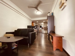 Blk 536 Ang Mo Kio Avenue 10 (Ang Mo Kio), HDB 3 Rooms #403748221
